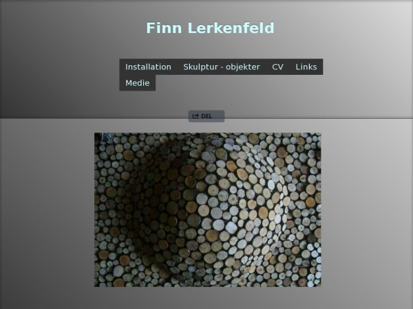 finnlerkenfeld.dk