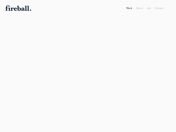 fireball.dk
