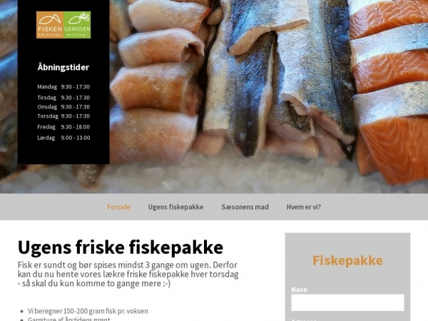fiskenkridthoej.dk