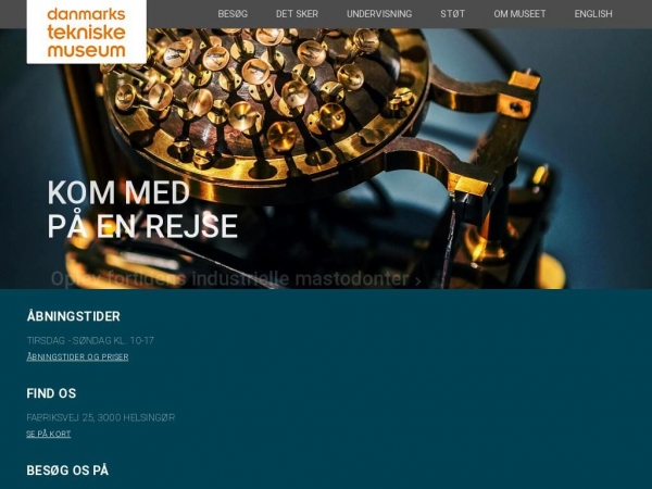 flymuseet.dk