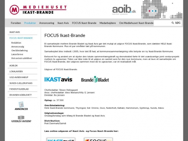 focusikastbrande.dk