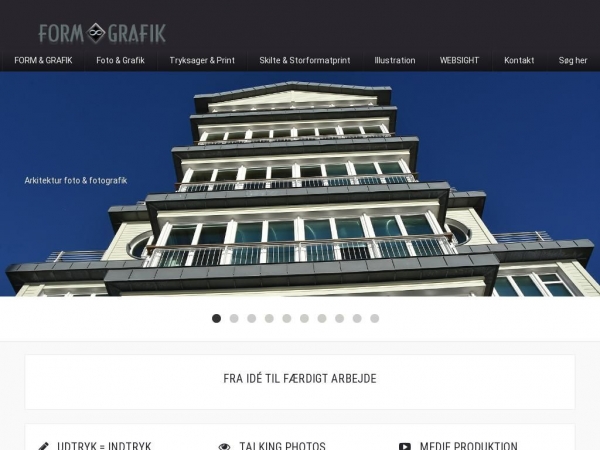 form-grafik.dk