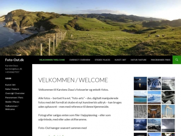 foto-out.dk