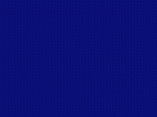 france.dk