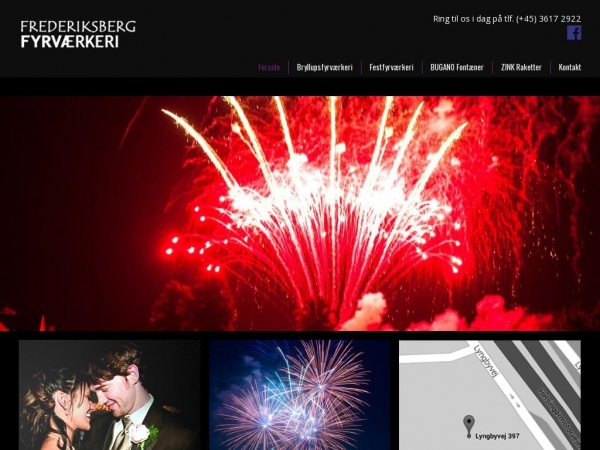 frederiksbergfyrvaerkeri.dk