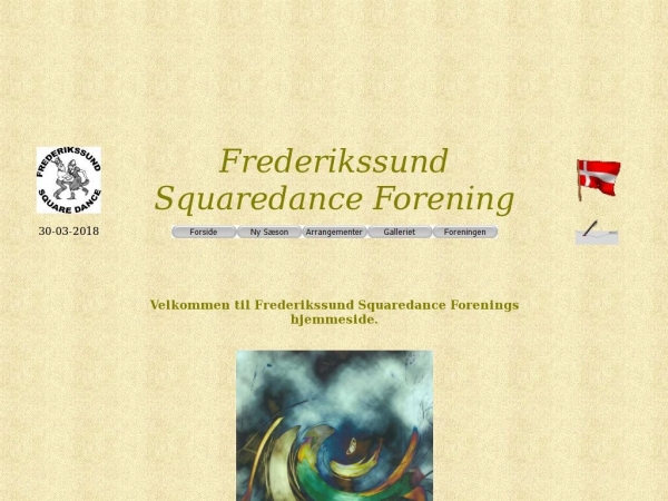 frederikssund-squaredanceforening.dk