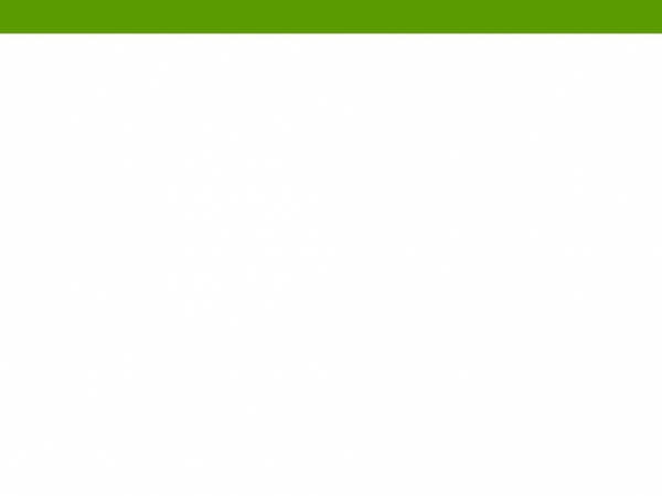 frejaskind.dk