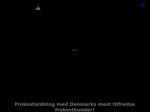 frokostordninger.dk