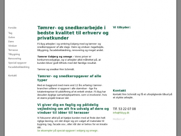 fs-byg.dk