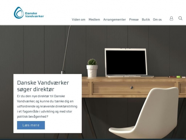 fvd.dk