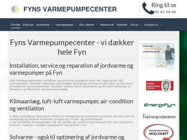 fvpc.dk