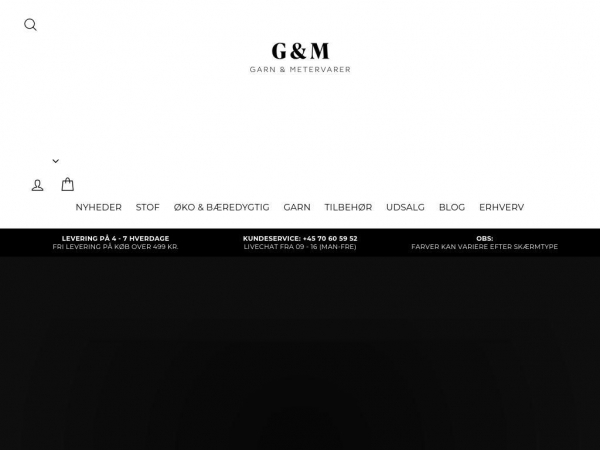 g-m.dk