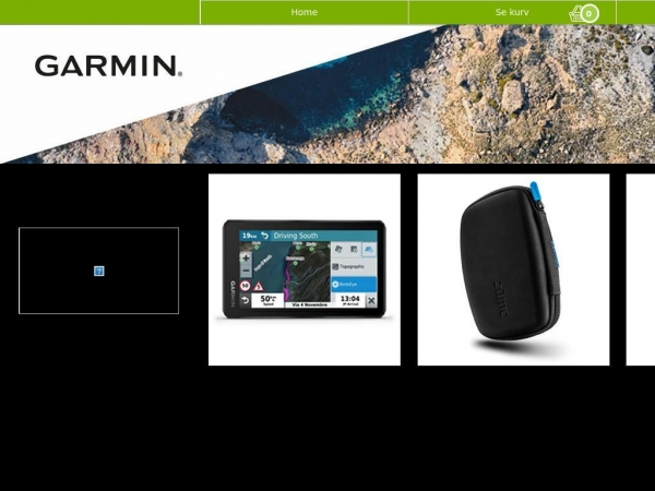 garmin.lp.dk