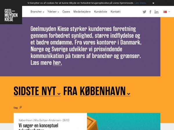geelmuyden-kiese.dk