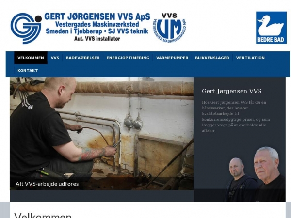 gj-vvs.dk