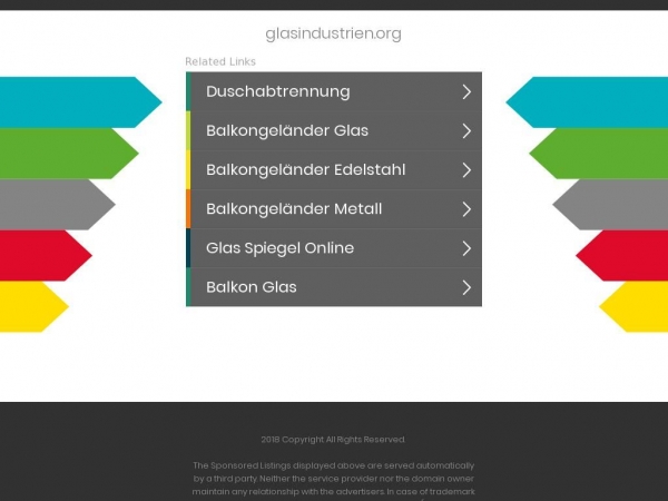 glasnet.dk