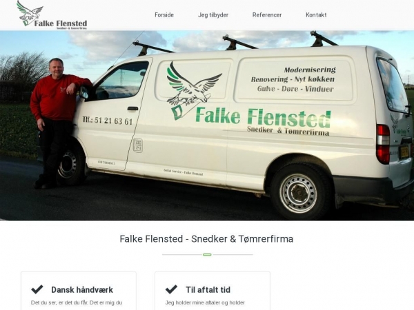goliatservice.dk