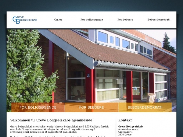 greve-bolig.dk