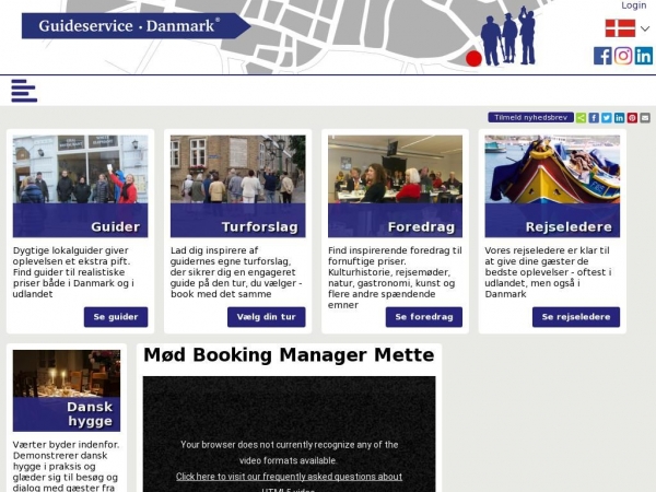 guideservicedanmark.dk