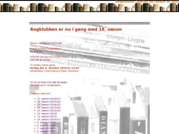 guldfiskoglakajer.dk