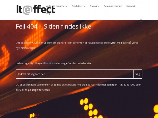 haandvaerkereffect.dk