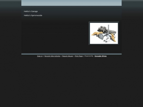 hekto.dk