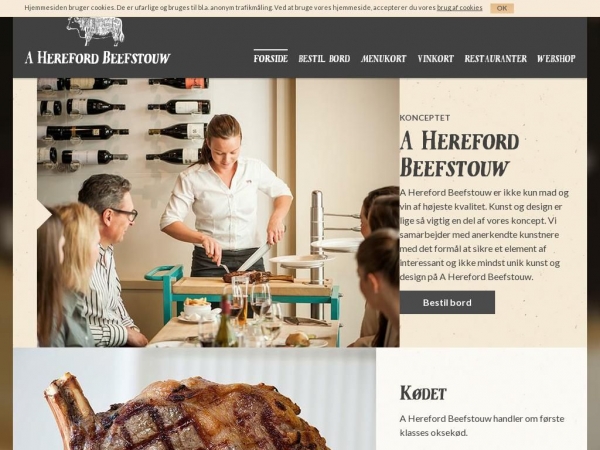herefordbeefstouw.dk