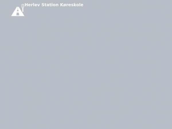 herlevstationkoreskole.dk