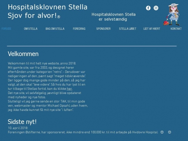 hospitalsklovnen-stella.dk