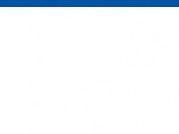 hpexpress.dk