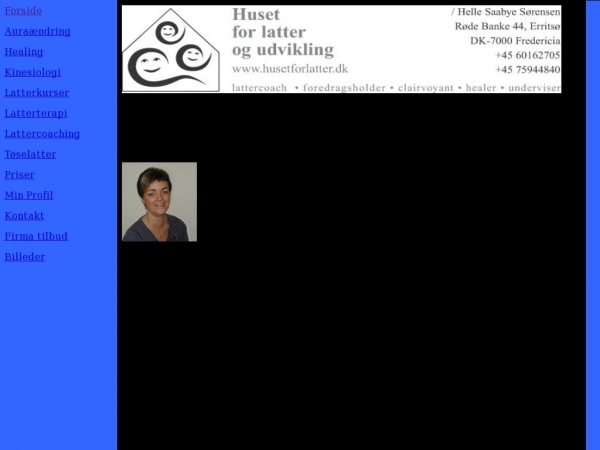 husetforlatter.dk
