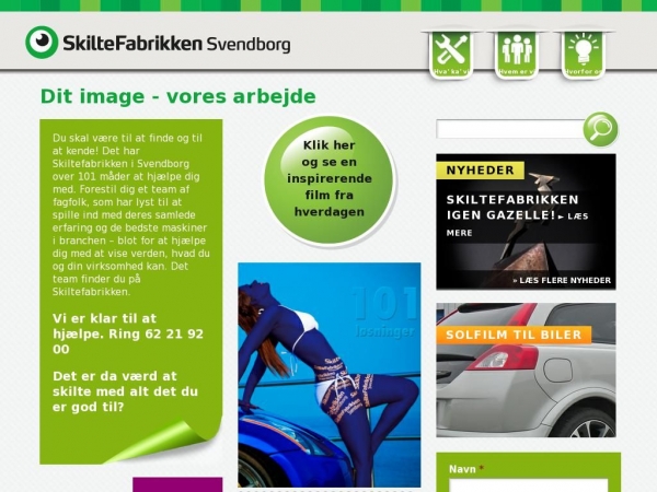 hver-gang.dk