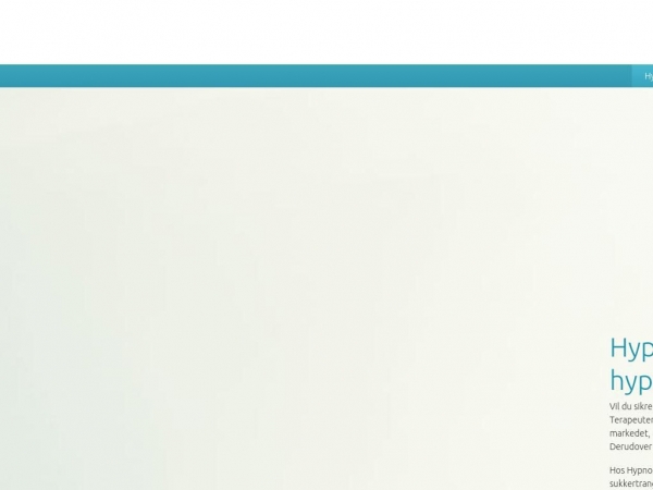 hypnoseterapivejle.dk