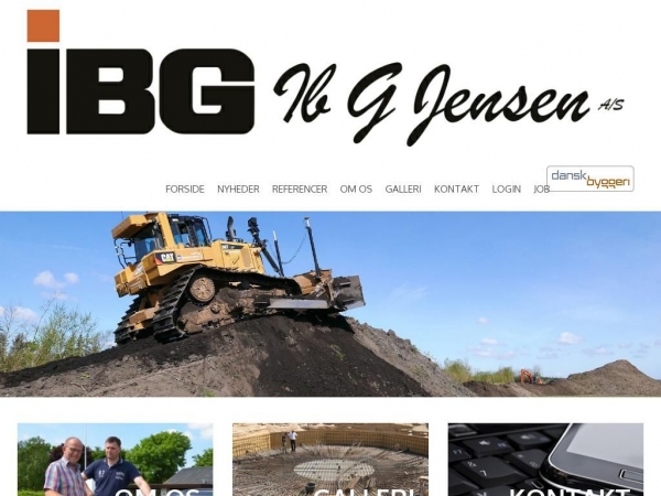 ib-g-jensen.dk