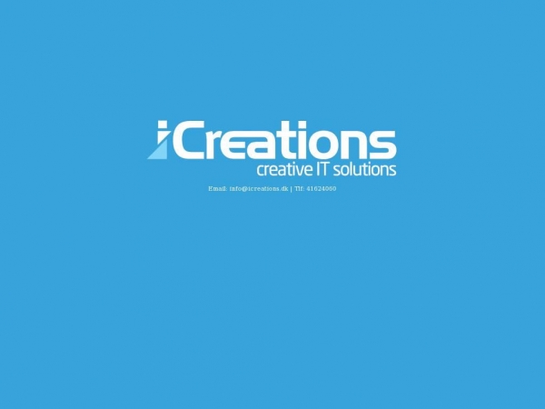 icreations.dk