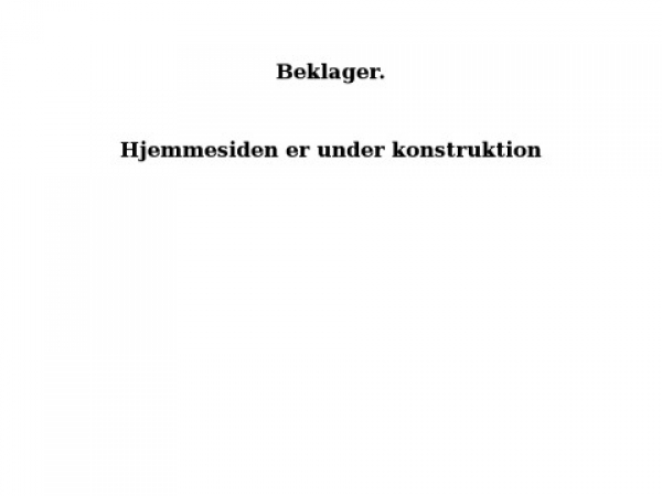 inglebys.dk