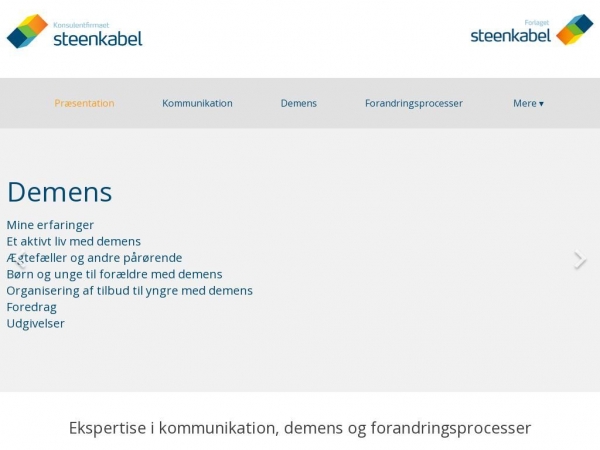 inquiry.dk