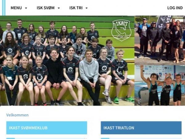 isk.dk