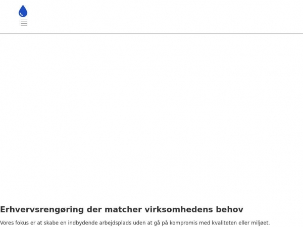 issas-multiservice.dk