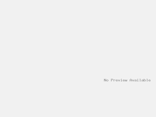 iternumdigital.com