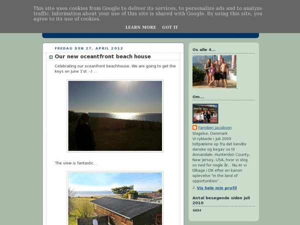 iusa.dk