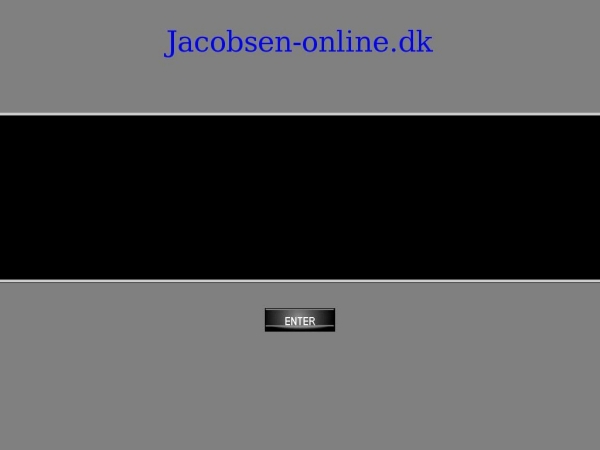 jacobsen-online.dk