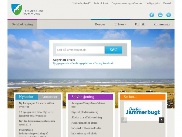 jammerbugt-kommune.dk