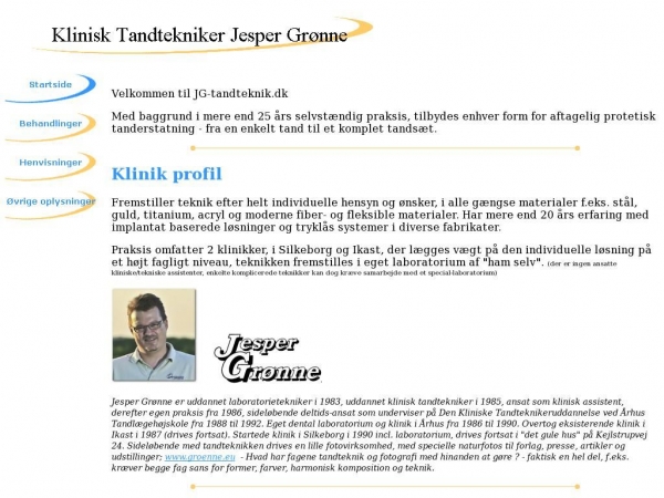 jg-tandteknik.dk