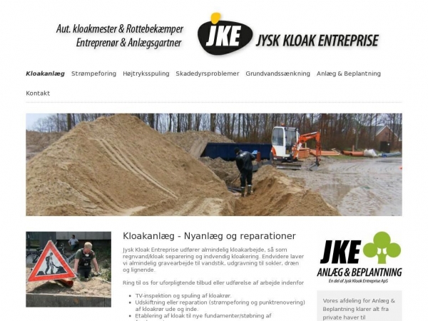 jke.dk