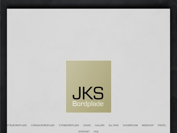 jksbordplade.dk