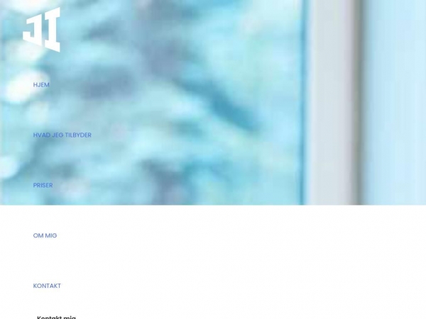 jonssonincrease.dk
