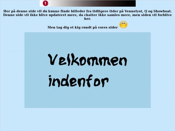 jubii-chatfest.dk