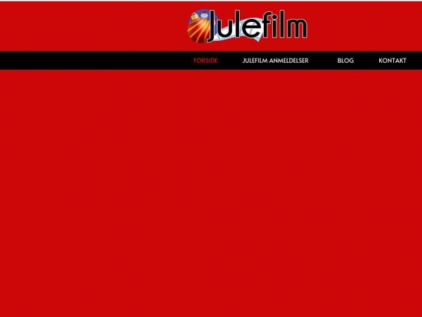jule-film.dk