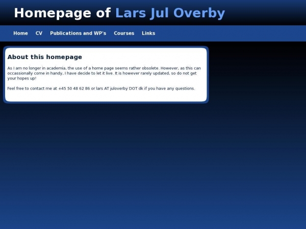 juloverby.dk